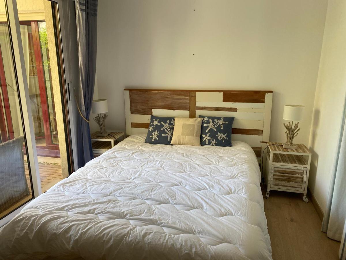 Appartement Idéal Et Congrès Cannes